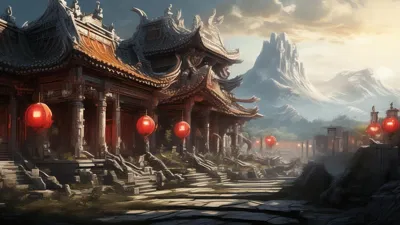 2025年9月6日专属福利！捕鱼达人千炮版兑换码汇总